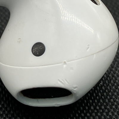 【中古】airpods （R側）(第2世代)【仙台】