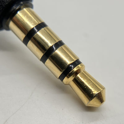 【中古】Bd005E [1BA+1Dynamic Hybrid　Earphone/MMCX/e☆イヤホンモデル]【名古屋】