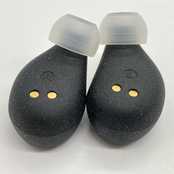 【中古】PITA【名古屋】