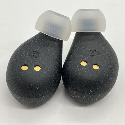 【中古】PITA【名古屋】