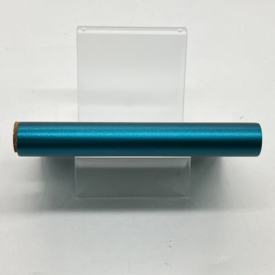 【中古】hip-dac【名古屋】