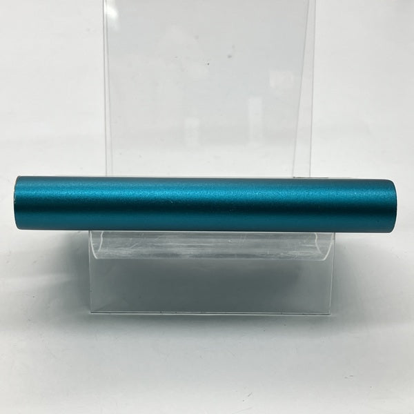 【中古】hip-dac【名古屋】