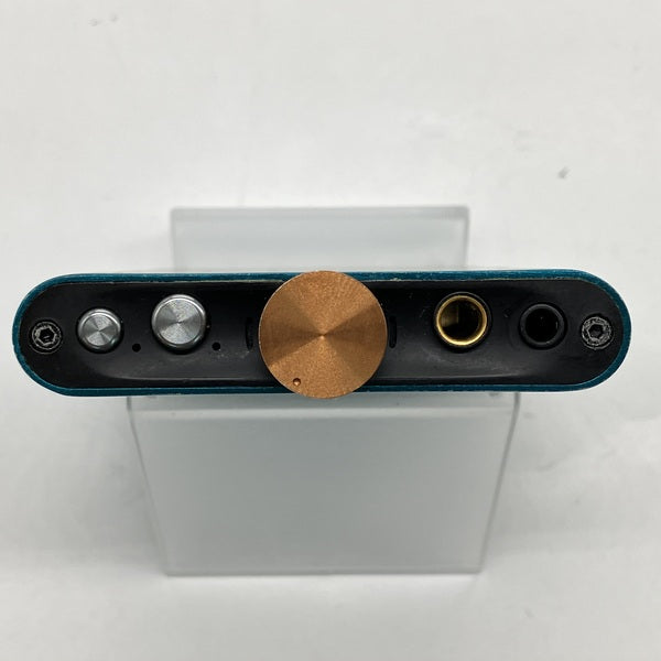 【中古】hip-dac【名古屋】