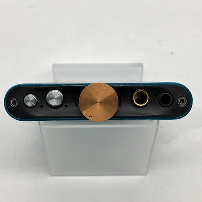 【中古】hip-dac【名古屋】