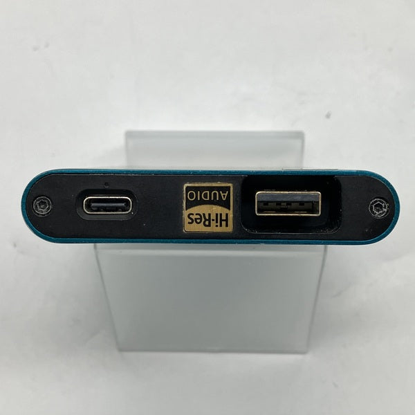 【中古】hip-dac【名古屋】