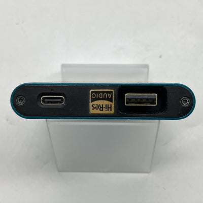 【中古】hip-dac【名古屋】