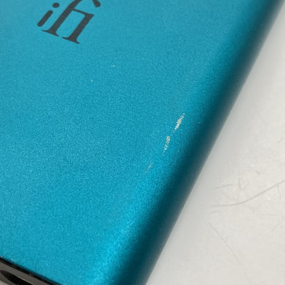 【中古】hip-dac【名古屋】