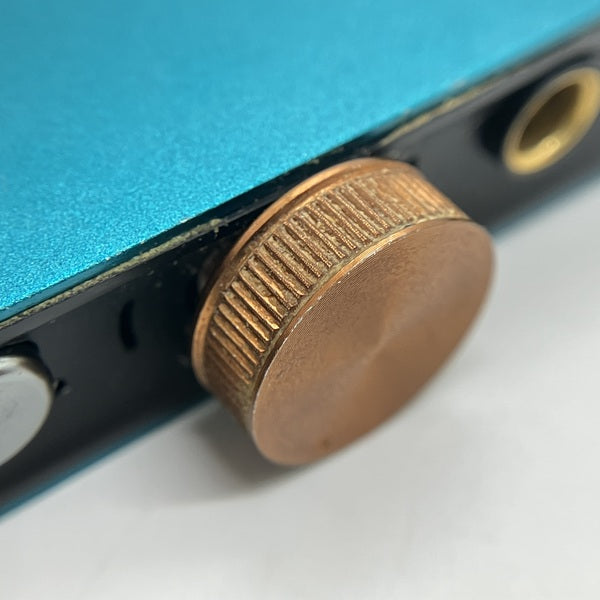 【中古】hip-dac【名古屋】