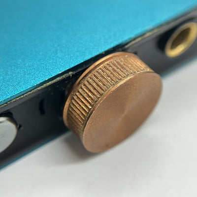 【中古】hip-dac【名古屋】