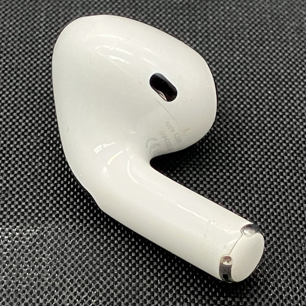 【中古】AirPods Pro （L側）【秋葉原】