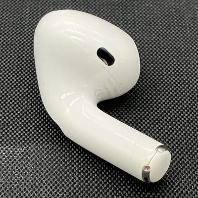 【中古】AirPods Pro （L側）【秋葉原】