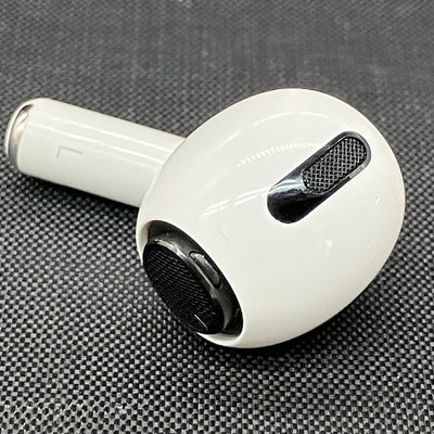 【中古】AirPods Pro （L側）【秋葉原】