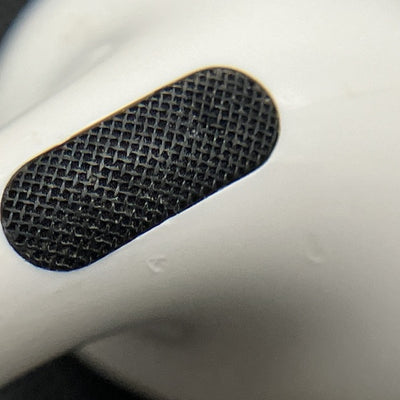 【中古】AirPods Pro （L側）【秋葉原】