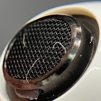 【中古】AirPods Pro （L側）【秋葉原】