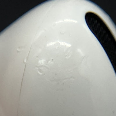 【中古】AirPods Pro （L側）【秋葉原】