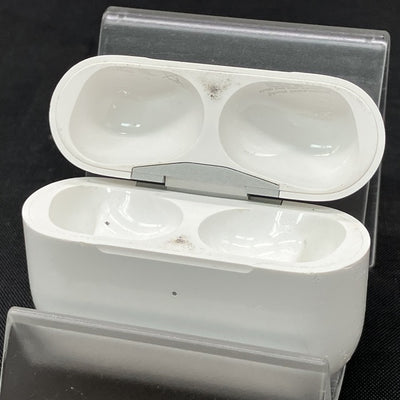 【中古】AirPods Pro 充電ケース【秋葉原】