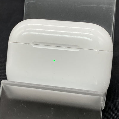 【中古】AirPods Pro 充電ケース【秋葉原】