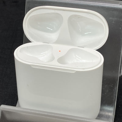 【中古】airpods充電ケース【秋葉原】