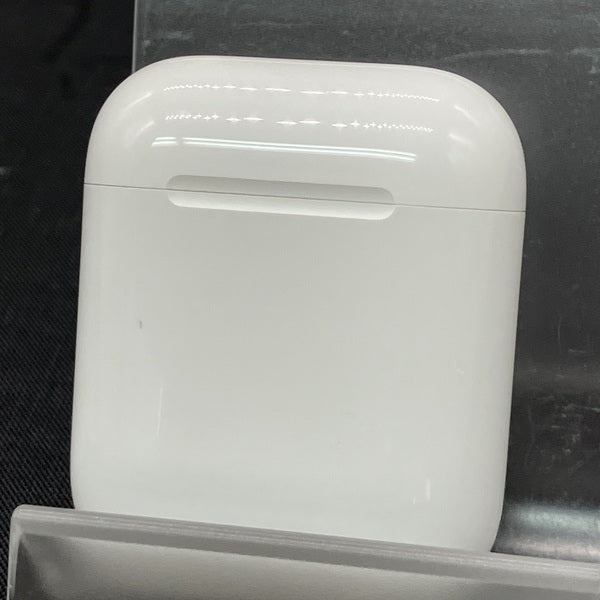 【中古】airpods充電ケース【秋葉原】