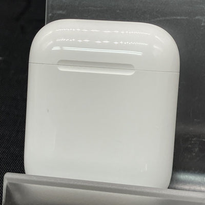 【中古】airpods充電ケース【秋葉原】