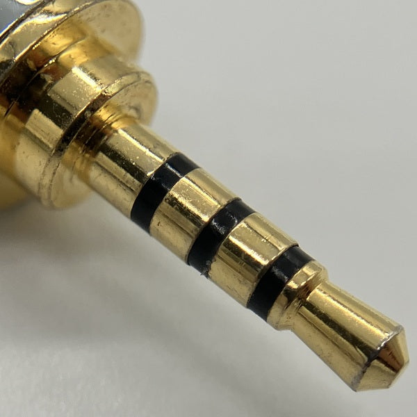 【中古】Line-K 2Pin-2.5mm【秋葉原】