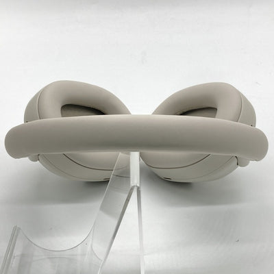 【中古】WH-1000XM5 SM プラチナシルバー【日本橋】