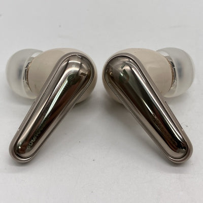【中古】Soundcore Liberty 4 シャンパンゴールド 【A3953NB1】【秋葉原】