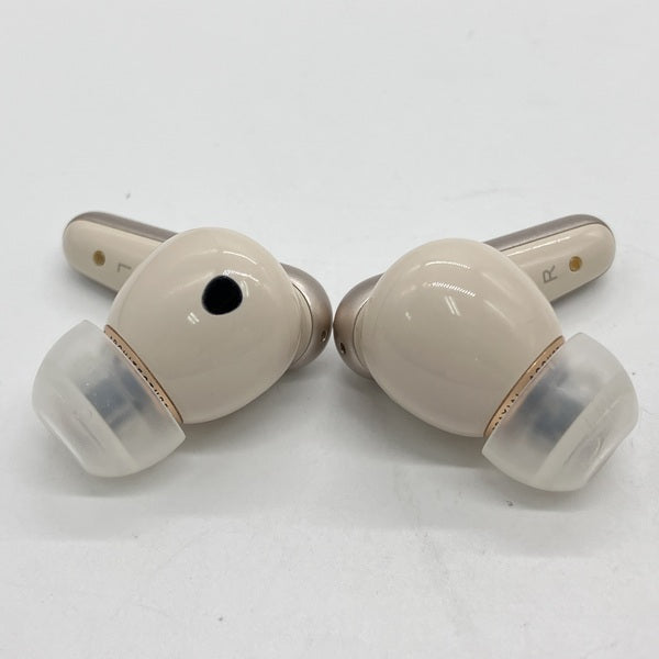 【中古】Soundcore Liberty 4 シャンパンゴールド 【A3953NB1】【秋葉原】