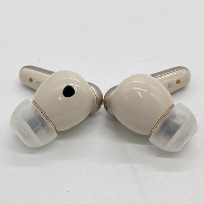 【中古】Soundcore Liberty 4 シャンパンゴールド 【A3953NB1】【秋葉原】