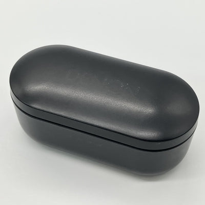 【中古】PerL True Wireless Earbuds ブラック【AHC10PLBKEM】【秋葉原】