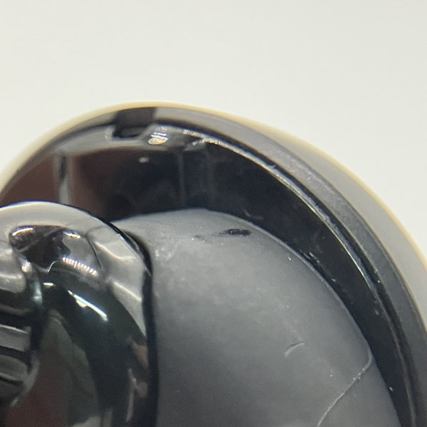 【中古】PerL True Wireless Earbuds ブラック【AHC10PLBKEM】【秋葉原】