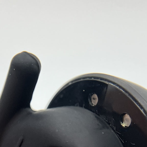 【中古】PerL True Wireless Earbuds ブラック【AHC10PLBKEM】【秋葉原】
