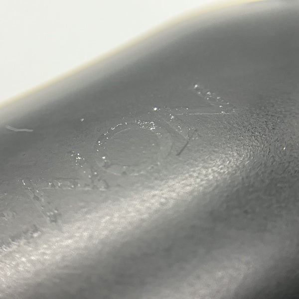 【中古】PerL True Wireless Earbuds ブラック【AHC10PLBKEM】【秋葉原】