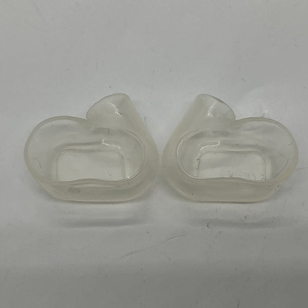 【中古】IE600用 カバー【日本橋】