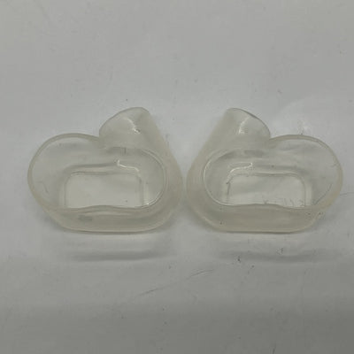 【中古】IE600用 カバー【日本橋】