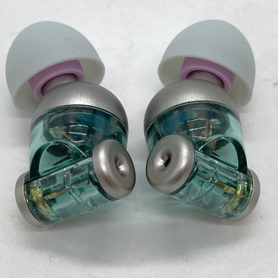 【中古】Janus3(E2023)（ケーブル欠品）【日本橋】