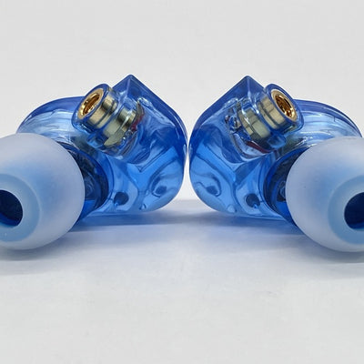 【中古】MAPro1000 Shower Blue 【OTA-MAPRO-1000-SB】（ケーブル欠品）【秋葉原】