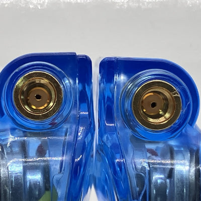 【中古】MAPro1000 Shower Blue 【OTA-MAPRO-1000-SB】（ケーブル欠品）【秋葉原】