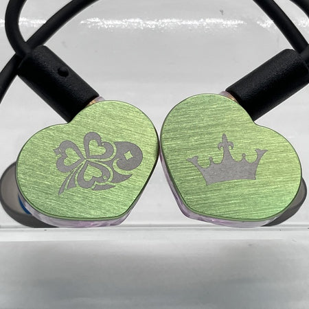 あかねSR Maestraudio 【中古】MA910SR TVアニメ「アイドルマスター
