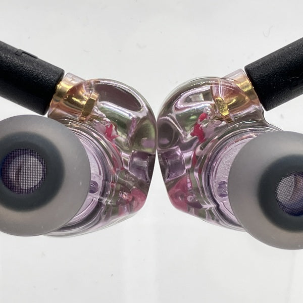 【中古】MA910SR TVアニメ「アイドルマスター シンデレラガールズ U149」Edition 古賀小春 【OTA-MA910SR-MMCX-U149-KK】【秋葉原】