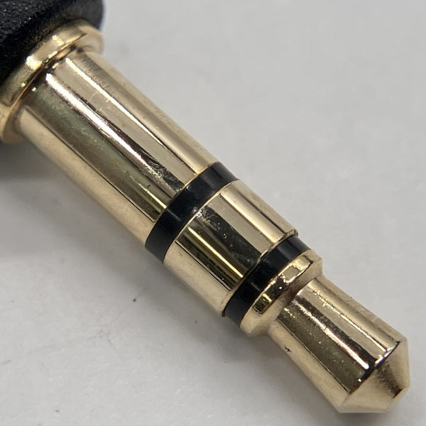 【中古】MA910SR TVアニメ「アイドルマスター シンデレラガールズ U149」Edition 古賀小春 【OTA-MA910SR-MMCX-U149-KK】【秋葉原】