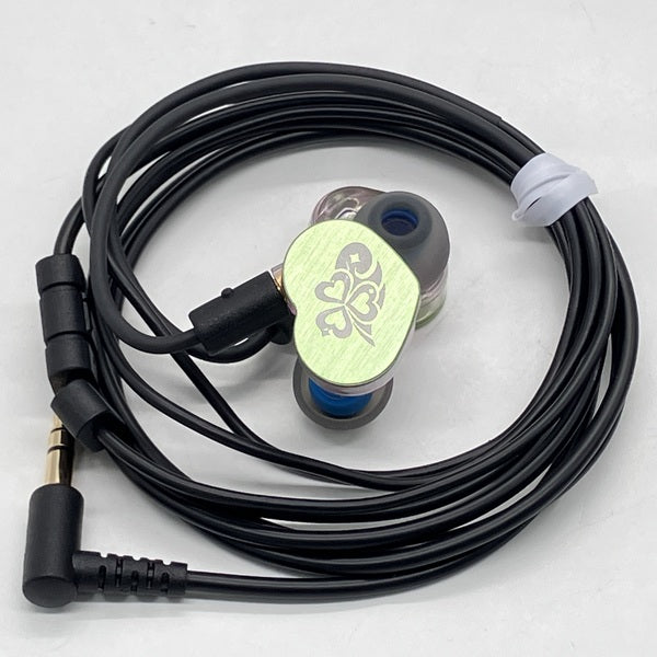 【中古】MA910SR TVアニメ「アイドルマスター シンデレラガールズ U149」Edition 古賀小春 【OTA-MA910SR-MMCX-U149-KK】【秋葉原】