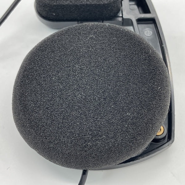 【中古】PortaPro【日本橋】