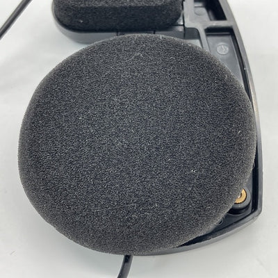 【中古】PortaPro【日本橋】