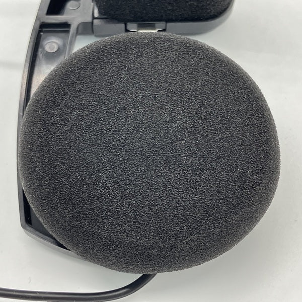 【中古】PortaPro【日本橋】