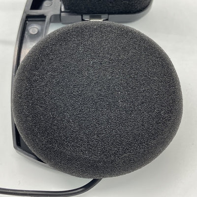 【中古】PortaPro【日本橋】