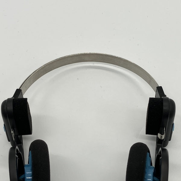 【中古】PortaPro【日本橋】