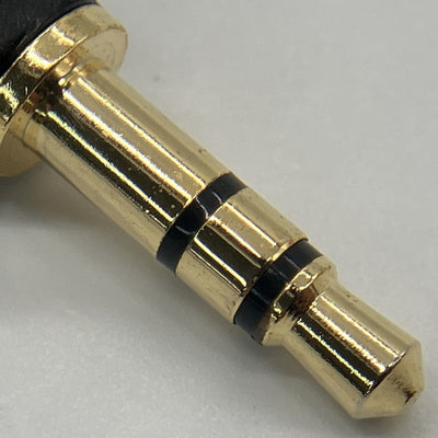 【中古】PortaPro【日本橋】