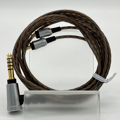 【中古】HDC214A/1.2【日本橋】