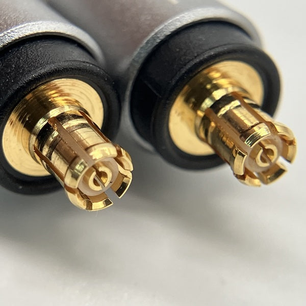 【中古】HDC214A/1.2【日本橋】